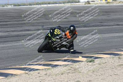 media/Jan-16-2026-CVMA Friday Practice (Fri) [[6f2bf47531]]/4-Racer 3-NRS/Session 3 (Bowl)/